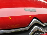  Citroen  C3 1.2 PURETECH 110 S&S SHINE BUSINESS #48