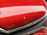  Citroen  C3 1.2 PURETECH 110 S&S SHINE BUSINESS #49