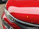  Citroen  C3 1.2 PURETECH 110 S&S SHINE BUSINESS #50