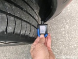  Citroen  C3 1.2 PURETECH 110 S&S SHINE BUSINESS #52
