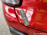  Citroen  C3 1.2 PURETECH 110 S&S SHINE BUSINESS #53