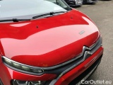  Citroen  C3 1.2 PURETECH 110 S&S SHINE BUSINESS #54