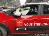  Citroen  C3 1.2 PURETECH 110 S&S SHINE BUSINESS #56