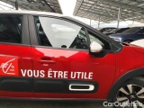  Citroen  C3 1.2 PURETECH 110 S&S SHINE BUSINESS #57