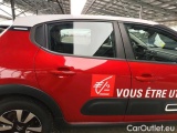  Citroen  C3 1.2 PURETECH 110 S&S SHINE BUSINESS #59
