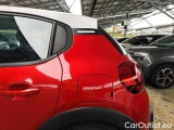  Citroen  C3 1.2 PURETECH 110 S&S SHINE BUSINESS #62