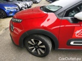  Citroen  C3 1.2 PURETECH 110 S&S SHINE BUSINESS #60