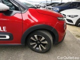  Citroen  C3 1.2 PURETECH 110 S&S SHINE BUSINESS #61