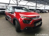  Citroen  C3 1.2 PURETECH 110 S&S SHINE BUSINESS #64
