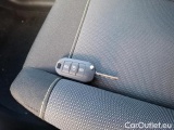 Citroen  C3 1.2 PURETECH 110 S&S SHINE BUSINESS #6