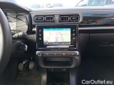 Citroen  C3 1.2 PURETECH 110 S&S SHINE BUSINESS #11