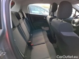 Citroen  C3 1.2 PURETECH 110 S&S SHINE BUSINESS #10