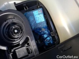 Citroen  C3 1.2 PURETECH 110 S&S SHINE BUSINESS #12