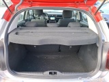 Citroen  C3 1.2 PURETECH 110 S&S SHINE BUSINESS #13