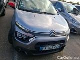 Citroen  C3 1.2 PURETECH 110 S&S SHINE BUSINESS #14