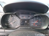 Citroen  C3 1.2 PURETECH 110 S&S SHINE BUSINESS #22