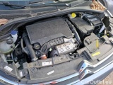 Citroen  C3 1.2 PURETECH 110 S&S SHINE BUSINESS #23