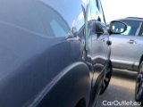 Citroen  C3 1.2 PURETECH 110 S&S SHINE BUSINESS #25