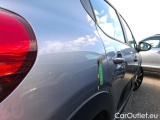Citroen  C3 1.2 PURETECH 110 S&S SHINE BUSINESS #27