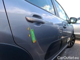 Citroen  C3 1.2 PURETECH 110 S&S SHINE BUSINESS #26