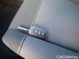 Citroen  C3 1.2 PURETECH 110 S&S SHINE BUSINESS #24