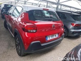 Citroen  C3 1.2 PURETECH 110 S&S SHINE BUSINESS #2