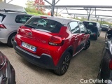 Citroen  C3 1.2 PURETECH 110 S&S SHINE BUSINESS #3