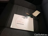 Citroen  C3 1.2 PURETECH 110 S&S SHINE BUSINESS #6