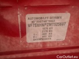 Citroen  C3 1.2 PURETECH 110 S&S SHINE BUSINESS #8
