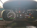 Citroen  C3 1.2 PURETECH 110 S&S SHINE BUSINESS #7