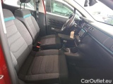 Citroen  C3 1.2 PURETECH 110 S&S SHINE BUSINESS #9