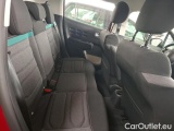 Citroen  C3 1.2 PURETECH 110 S&S SHINE BUSINESS #10