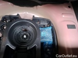 Citroen  C3 1.2 PURETECH 110 S&S SHINE BUSINESS #12