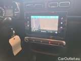 Citroen  C3 1.2 PURETECH 110 S&S SHINE BUSINESS #11