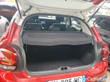 Citroen  C3 1.2 PURETECH 110 S&S SHINE BUSINESS #13