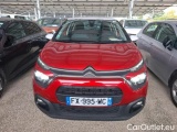Citroen  C3 1.2 PURETECH 110 S&S SHINE BUSINESS #14