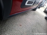 Citroen  C3 1.2 PURETECH 110 S&S SHINE BUSINESS #16