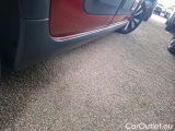 Citroen  C3 1.2 PURETECH 110 S&S SHINE BUSINESS #17