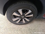 Citroen  C3 1.2 PURETECH 110 S&S SHINE BUSINESS #21