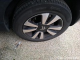 Citroen  C3 1.2 PURETECH 110 S&S SHINE BUSINESS #20