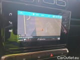Citroen  C3 1.2 PURETECH 110 S&S SHINE BUSINESS #22