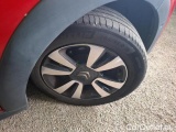 Citroen  C3 1.2 PURETECH 110 S&S SHINE BUSINESS #19