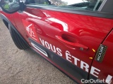 Citroen  C3 1.2 PURETECH 110 S&S SHINE BUSINESS #25