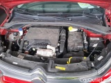 Citroen  C3 1.2 PURETECH 110 S&S SHINE BUSINESS #27