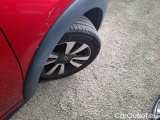 Citroen  C3 1.2 PURETECH 110 S&S SHINE BUSINESS #29