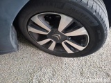Citroen  C3 1.2 PURETECH 110 S&S SHINE BUSINESS #28