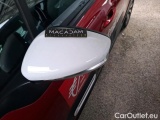 Citroen  C3 1.2 PURETECH 110 S&S SHINE BUSINESS #34