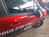 Citroen  C3 1.2 PURETECH 110 S&S SHINE BUSINESS #39