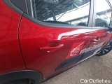Citroen  C3 1.2 PURETECH 110 S&S SHINE BUSINESS #41