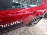 Citroen  C3 1.2 PURETECH 110 S&S SHINE BUSINESS #40